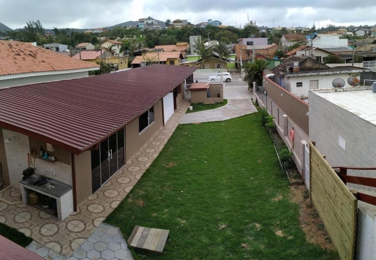 Kitnet Do Pescador 2 Apartment อิงบิตูบา ภายนอก รูปภาพ